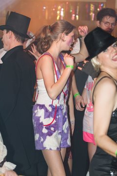 Bild 1432 - Latuff 21014 die Wiemersdorfer Karnevalsveranstaltung